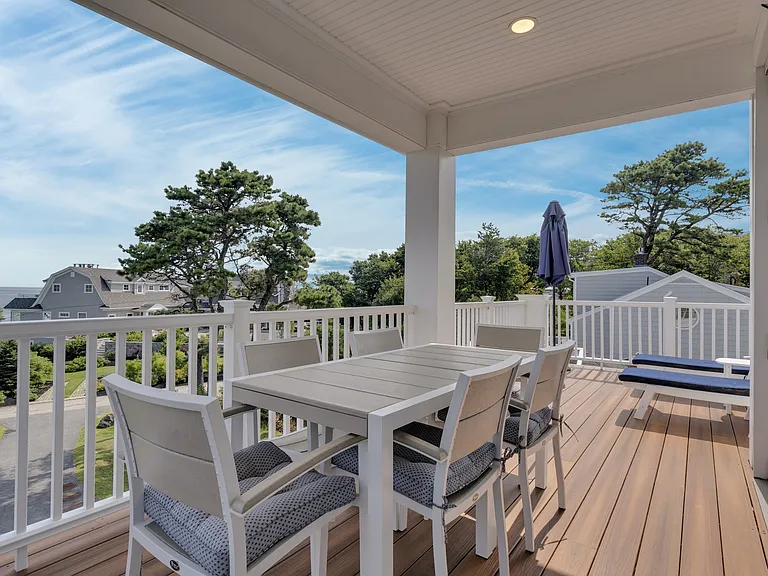 84 Bald Head Cliff Rd — Photo 26
