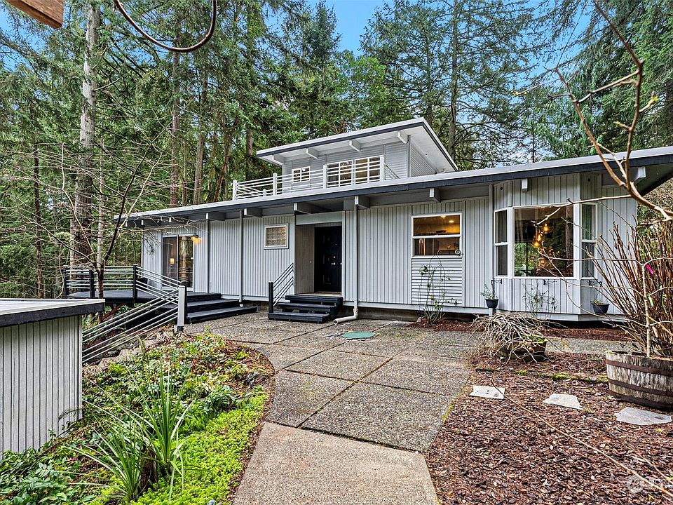 1st image of 1608 Weatherswood Drive NW