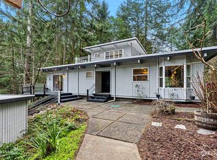 1608 Weatherswood Dr NW, Gig Harbor, WA