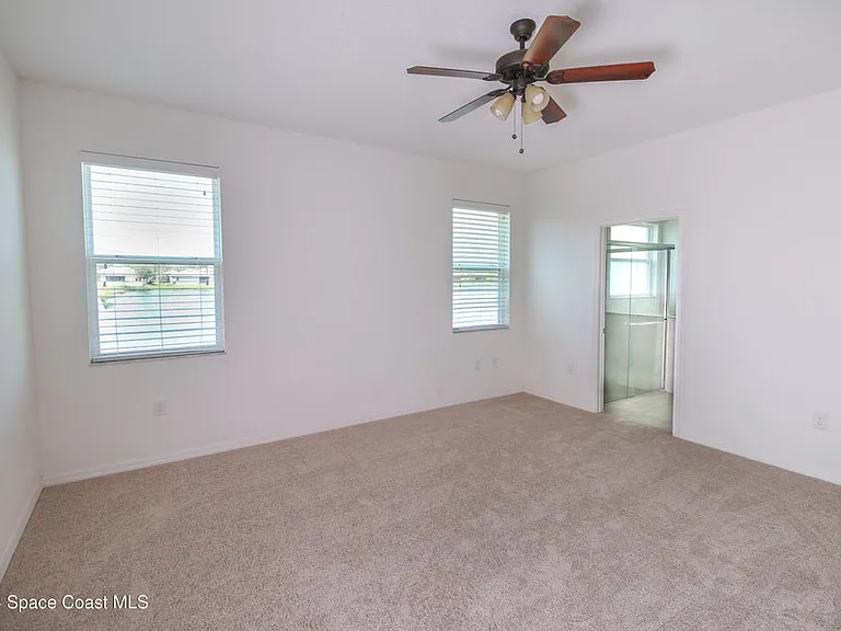 3314 Hawthorne Ave — Photo 10