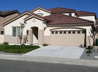 10650 Foxberry Park Dr, Reno, NV 89521