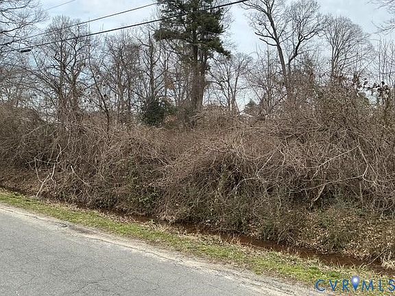 3rd image of 9001 Oak Lawn St Lot 13