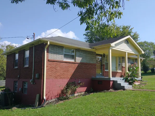 (undisclosed Address), Madison, TN 37115