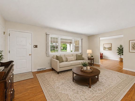 5th image of 162 Steelmanville Rd