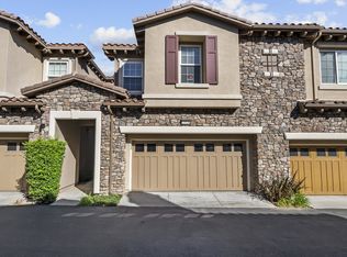 21928 Cortina Pl, Chatsworth, CA 91311