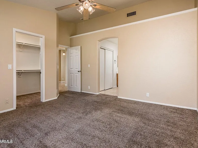 8564 W Ocotillo Rd — Photo 15