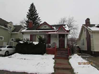 1st image of 13933 Cherrylawn St