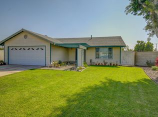 9222 Sherry Cir, Huntington Beach, CA 92646