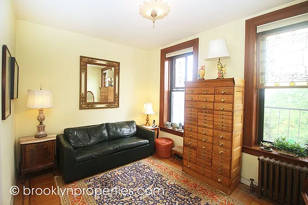 Sold by Brooklyn Properties | media 25