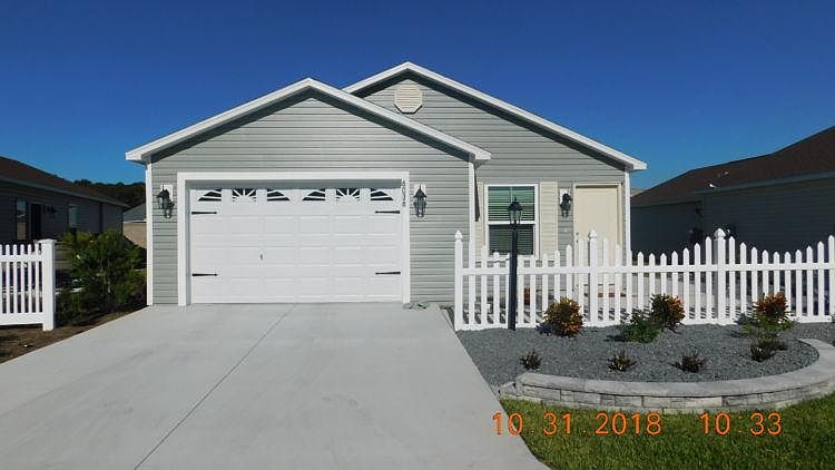 1st image of 6036 Altman Ave