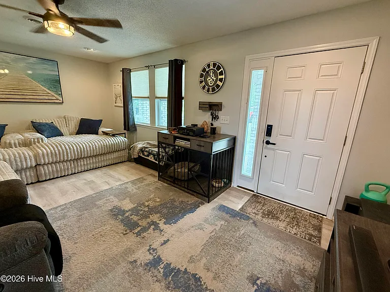 4933 White Oak River Rd — Photo 4