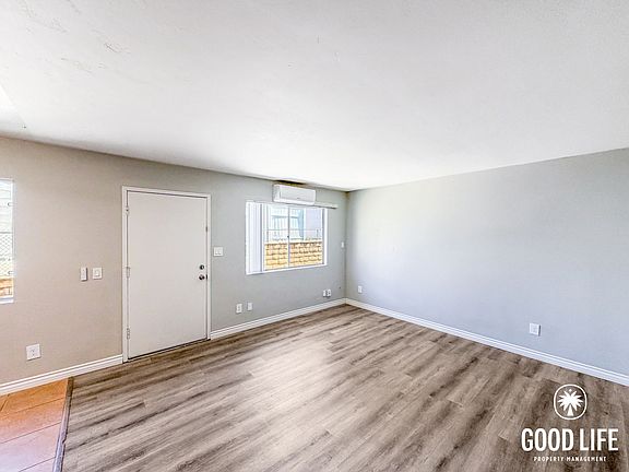3rd image of 8424 Pueblo Rd #0