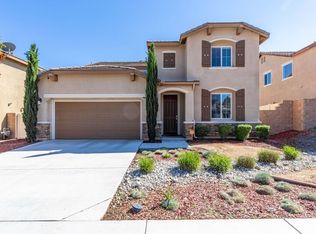 31621 Chamise Ln, Murrieta, CA 92563