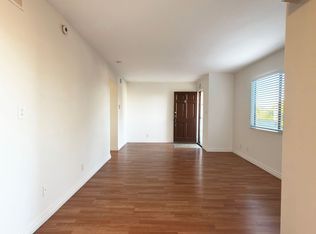 4029 E 7th St APT D, Long Beach, CA 90804