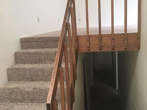 3rd image of 1151 N 18th St
