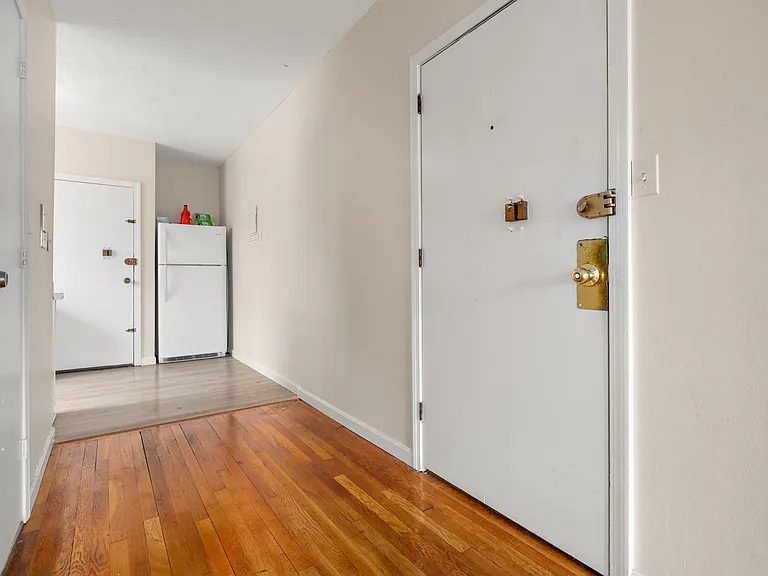 1731 Beacon St #221 — Photo 21