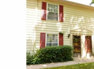 108 Berwick Pl, Lansdale, PA 19446