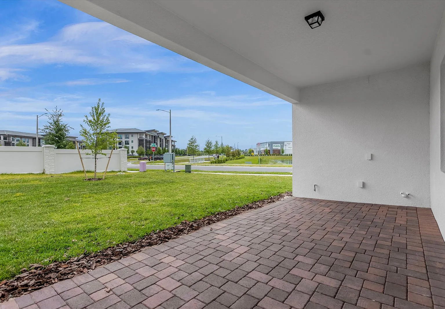 10411 Park Estates Ave, Orlando, Fl 32836 - 1 — Photo 4