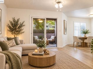 Hillcrest Vsta, Antioch, CA 94531