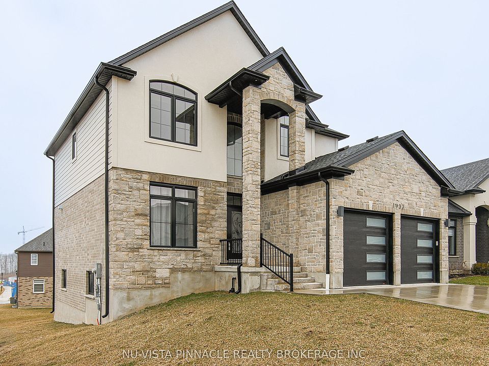 1st image of 1932 Trailsway Dr