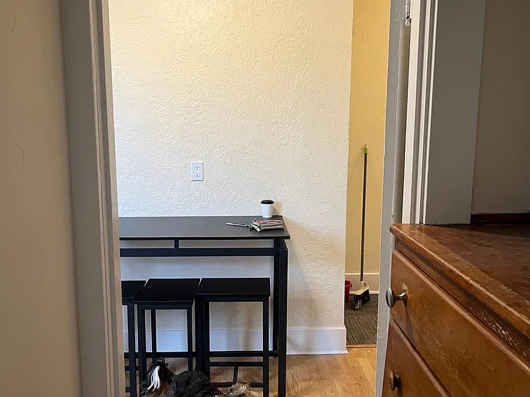 2209 NE Wasco St #2 — Photo 8