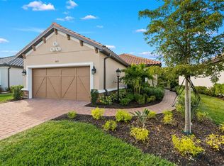 14631 Derna Ter, Bradenton, FL 34211