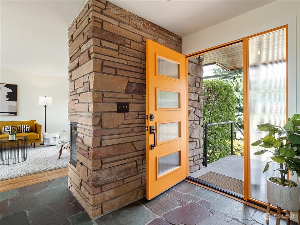 17705 3rd Place SW, Normandy Park, WA 98166 Zillow