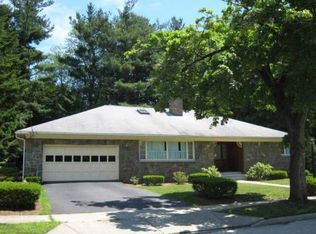 54 2nd St, Troy, NY 12180