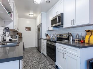 1245 N Kings Rd APT 11, West Hollywood, CA 90069