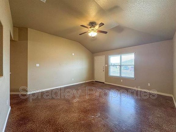 3rd image of 1575 Vani Ct