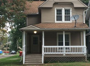 1627 W 13th St, Ashtabula, OH 44004