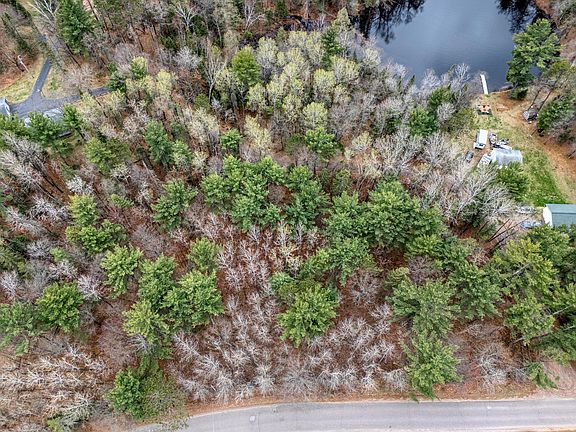 2nd image of LOT 1 Spillman Ln