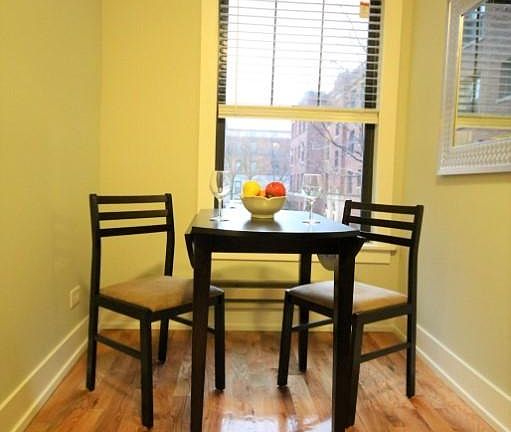 3rd image of 2900 N Mildred Ave #2902F1