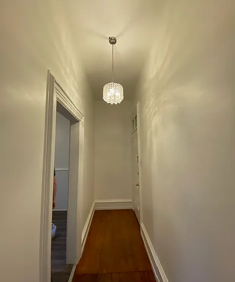 Marietta Ave — Photo 12