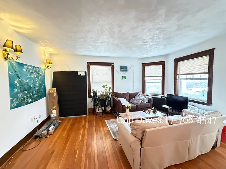 238 S Huntington Ave #10 — Photo 4