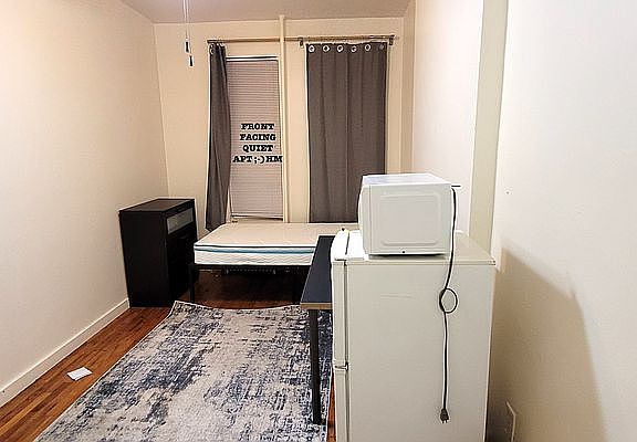 2nd image of 444 W 49th St APT 1A