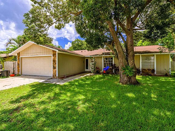 2nd image of 858 Pine Forest Trl W