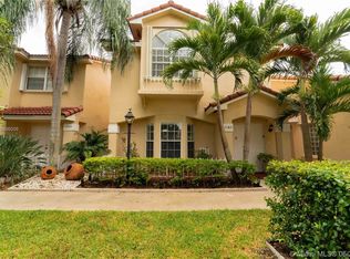 11143 SW 152nd Ct #0, Miami, FL 33196