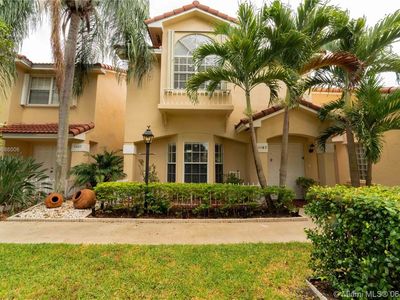 11143 SW 152nd Ct #0, Miami, FL, 33196