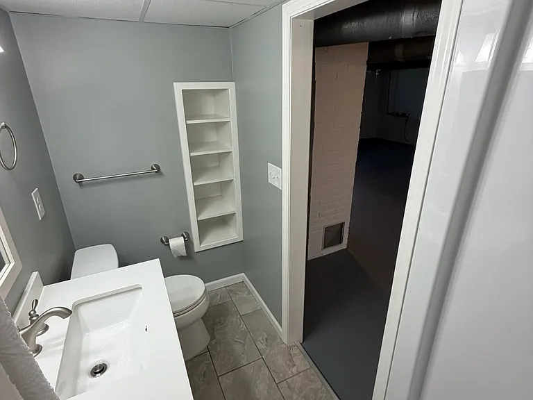 22488 Westwood Dr — Photo 23