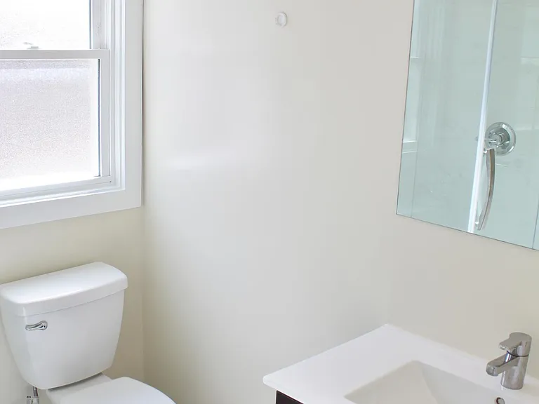 1419 Milvia St #A — Photo 23