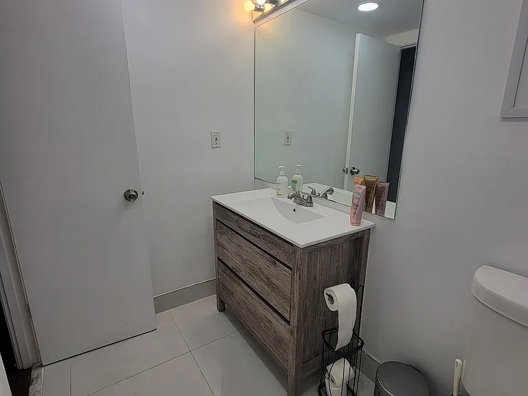19380 Collins Ave #1207 — Photo 17