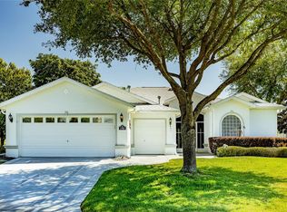 1763 SW 155th Place Rd, Ocala, FL 34473