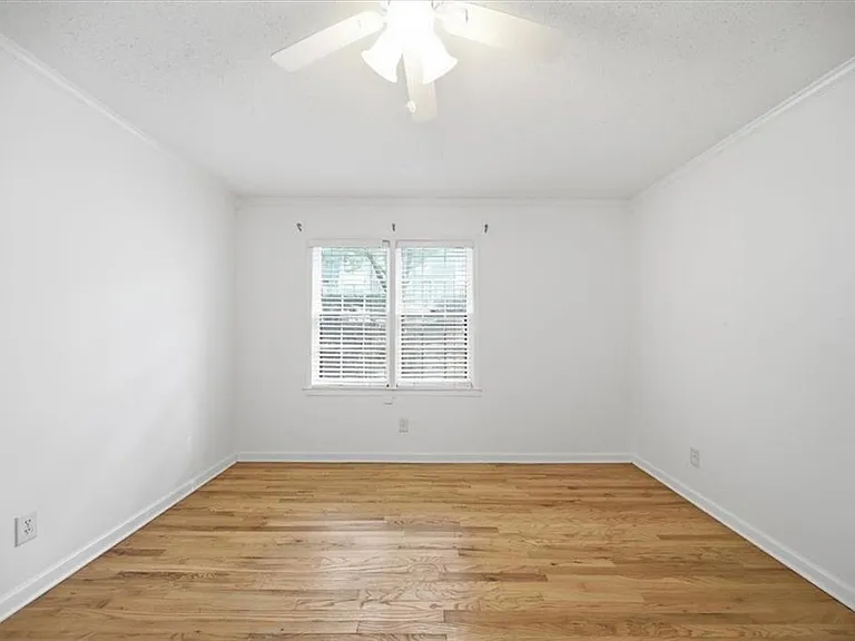 26 Arpege Way NW — Photo 22