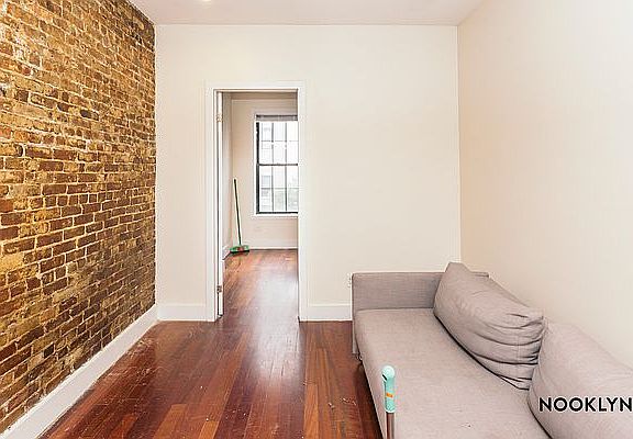 2nd image of 194 Humboldt St #3N
