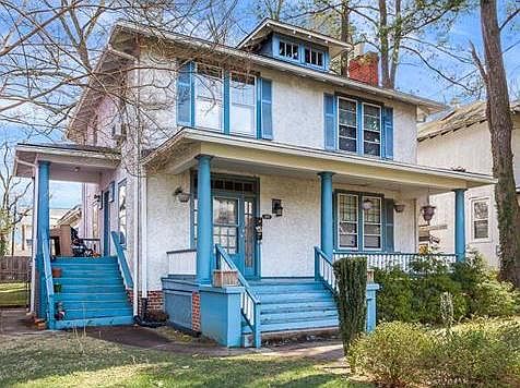 1st image of 309 Dundee Ave #3
