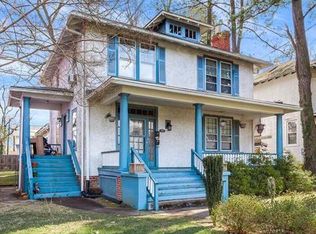 309 Dundee Ave #3, Richmond, VA 23225