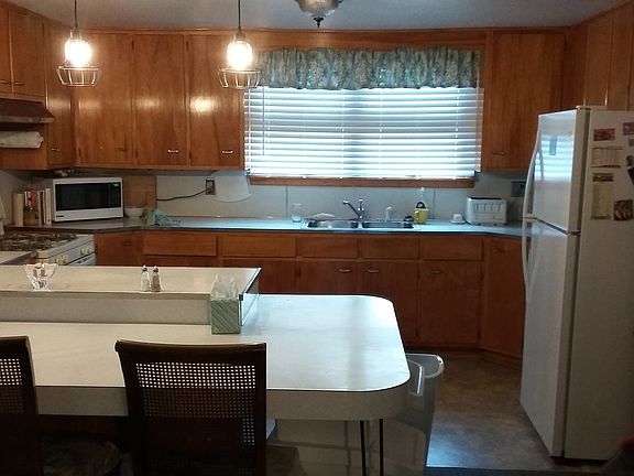 5th image of 312 W Kilbuck St