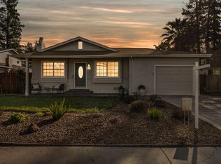 48 Olive Way, Woodland, CA