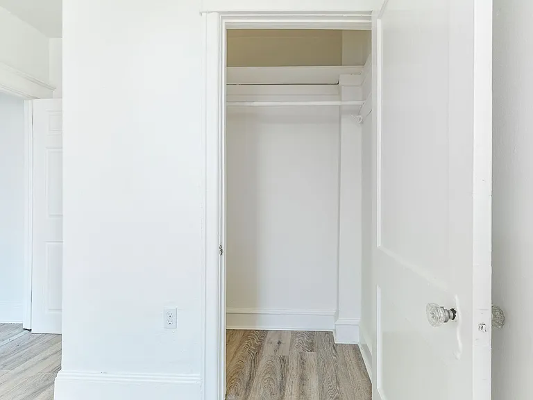 Belmont Place — Photo 54
